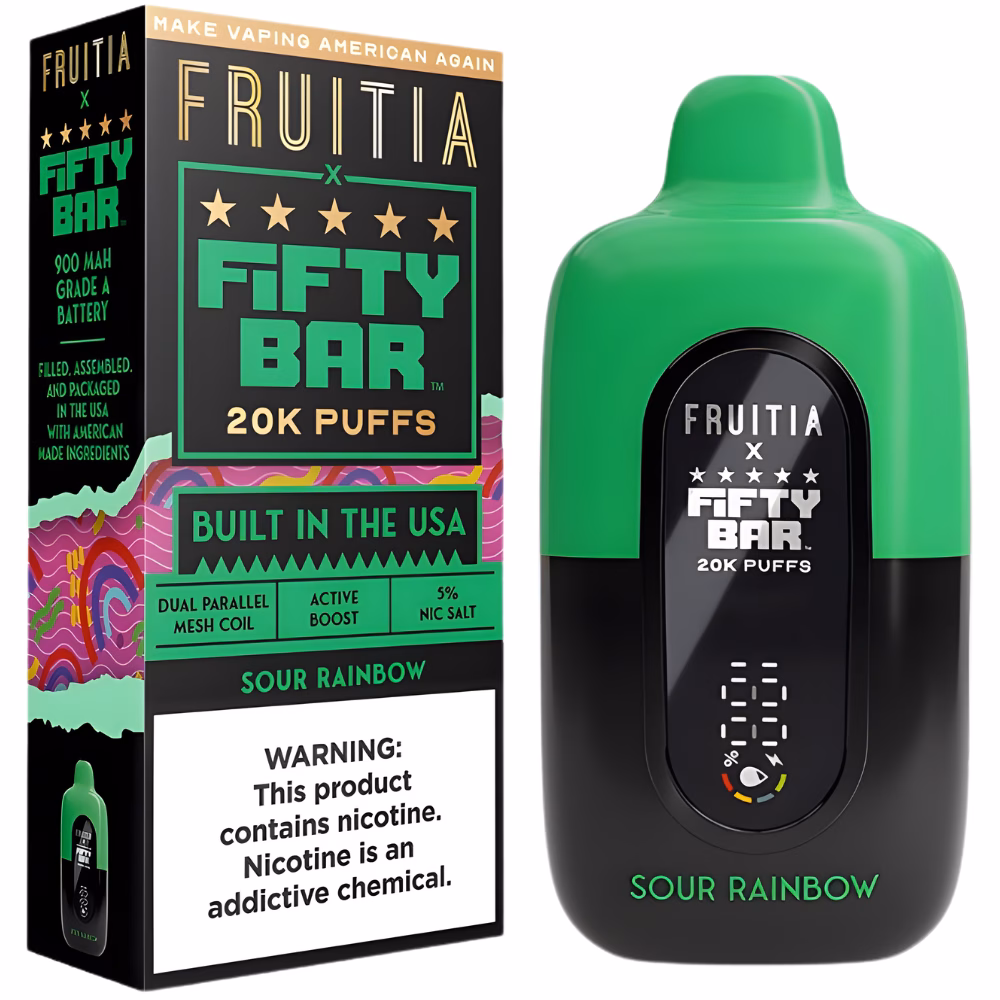 Fruitia-Fifty-Bar-20K-Sour-Rainbow