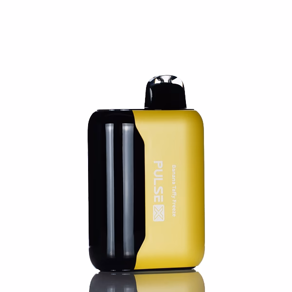 Geek-Bar-Pulse-X-25K-Banana-Taffy-Freeze