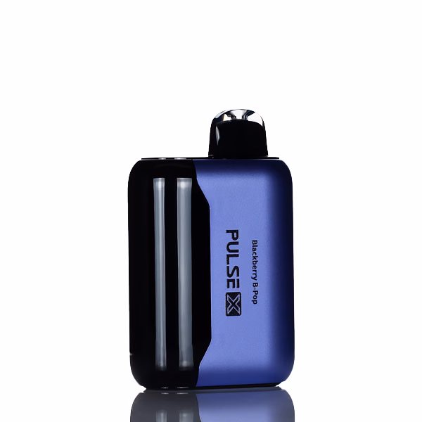 Geek-Bar-Pulse-X-25K-Blackberry-B-Pop