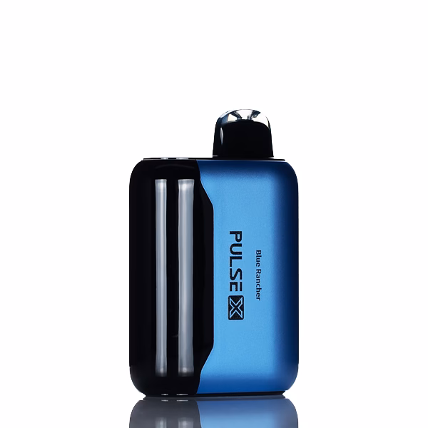 Geek-Bar-Pulse-X-25K-Blue-Rancher