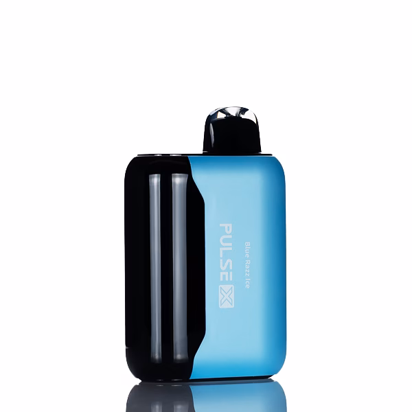 Geek-Bar-Pulse-X-25K-Blue-Razz-Ice