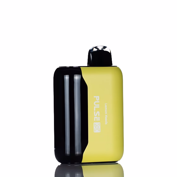 Geek-Bar-Pulse-X-25K-Lemon-Heads