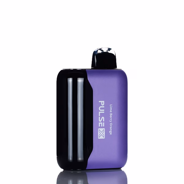 Geek-Bar-Pulse-X-25K-Lime-Berry-Orange