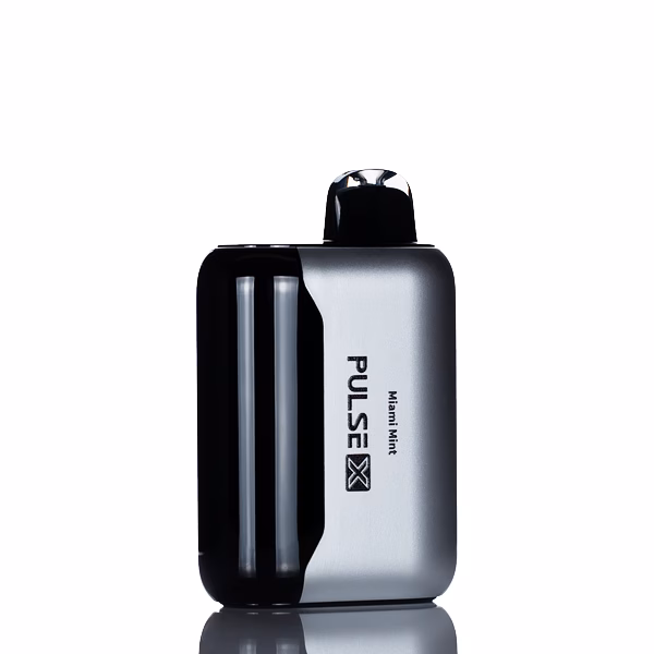 Geek-Bar-Pulse-X-25K-Miami-Mint