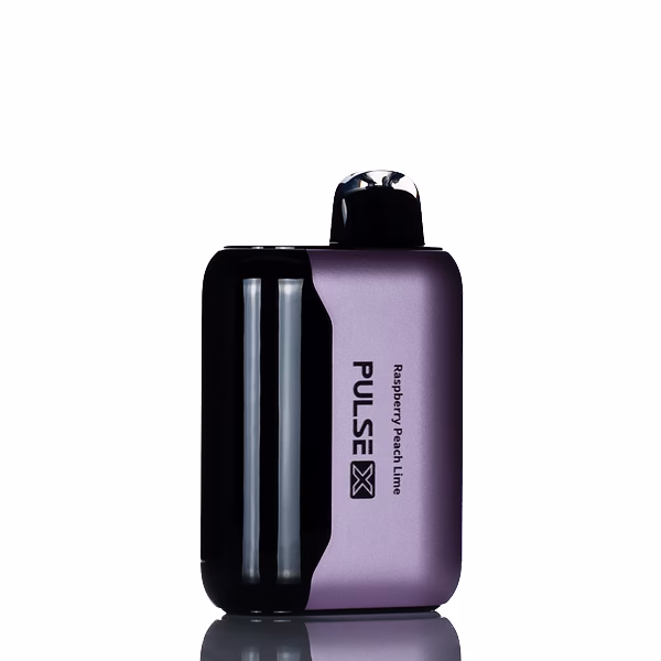Geek-Bar-Pulse-X-25K-Raspberry-Peach-Lime
