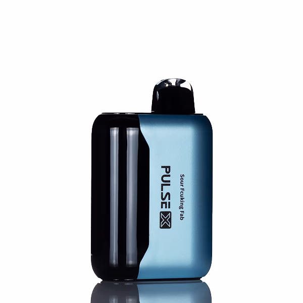 Geek-Bar-Pulse-X-25K-Sour-Fab