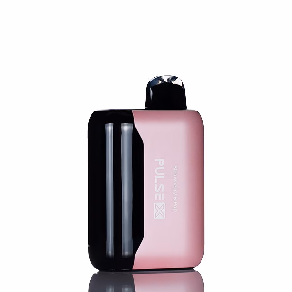 Geek-Bar-Pulse-X-25K-Strawberry-B-Pop