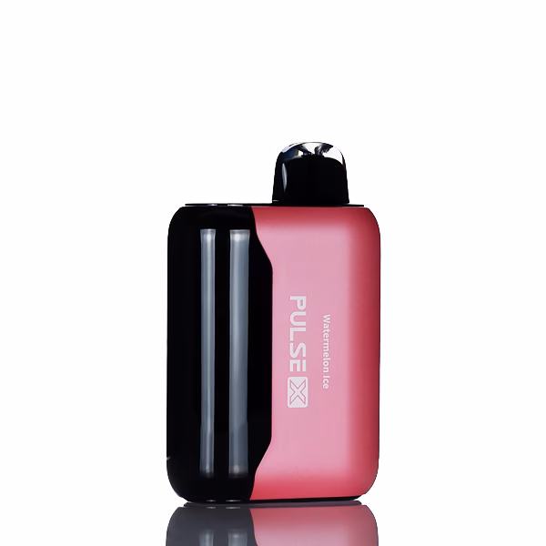 Geek-Bar-Pulse-X-25K-Watermelon-Frozen