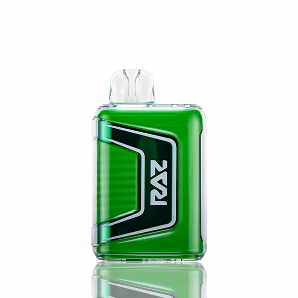 Cactus Jack Raz TN9000 Disposable Vape
