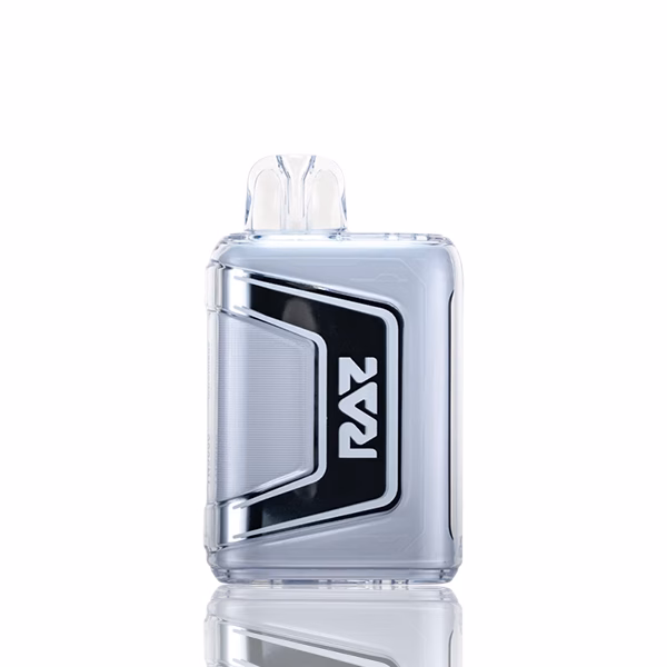 Citronnade Raz TN9000 Disposable Vape