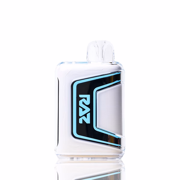 Raz Clear TN9000 Disposable Vape