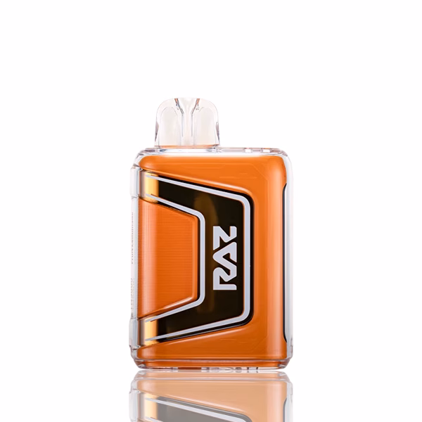 Raz Dragon Fruit Lemonade TN9000 Disposable Vape