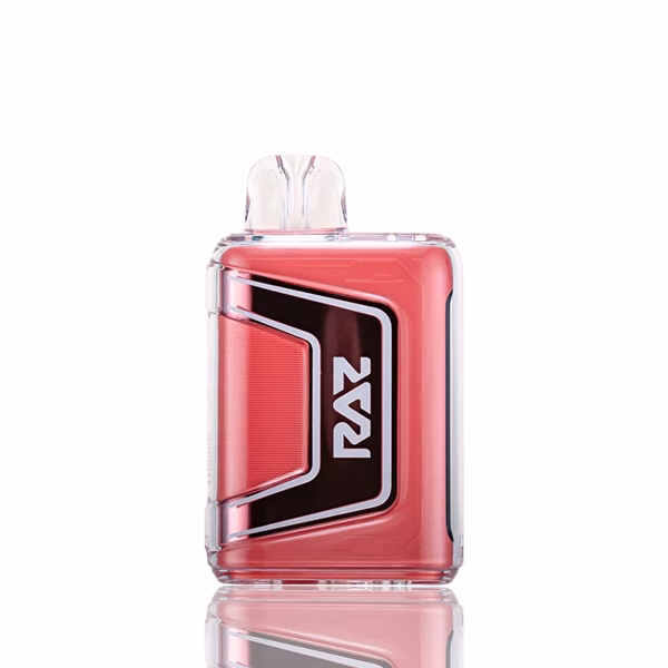 Raz Night Crawler TN9000 Disposable Vape