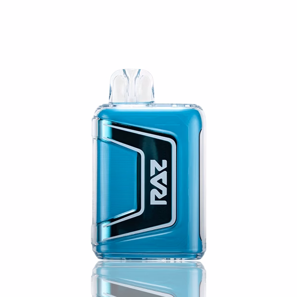 Raz Polar Ice TN9000 Disposable Vape