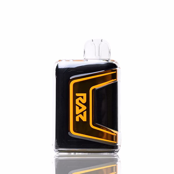 Raz Tobacco TN9000 Disposable Vape